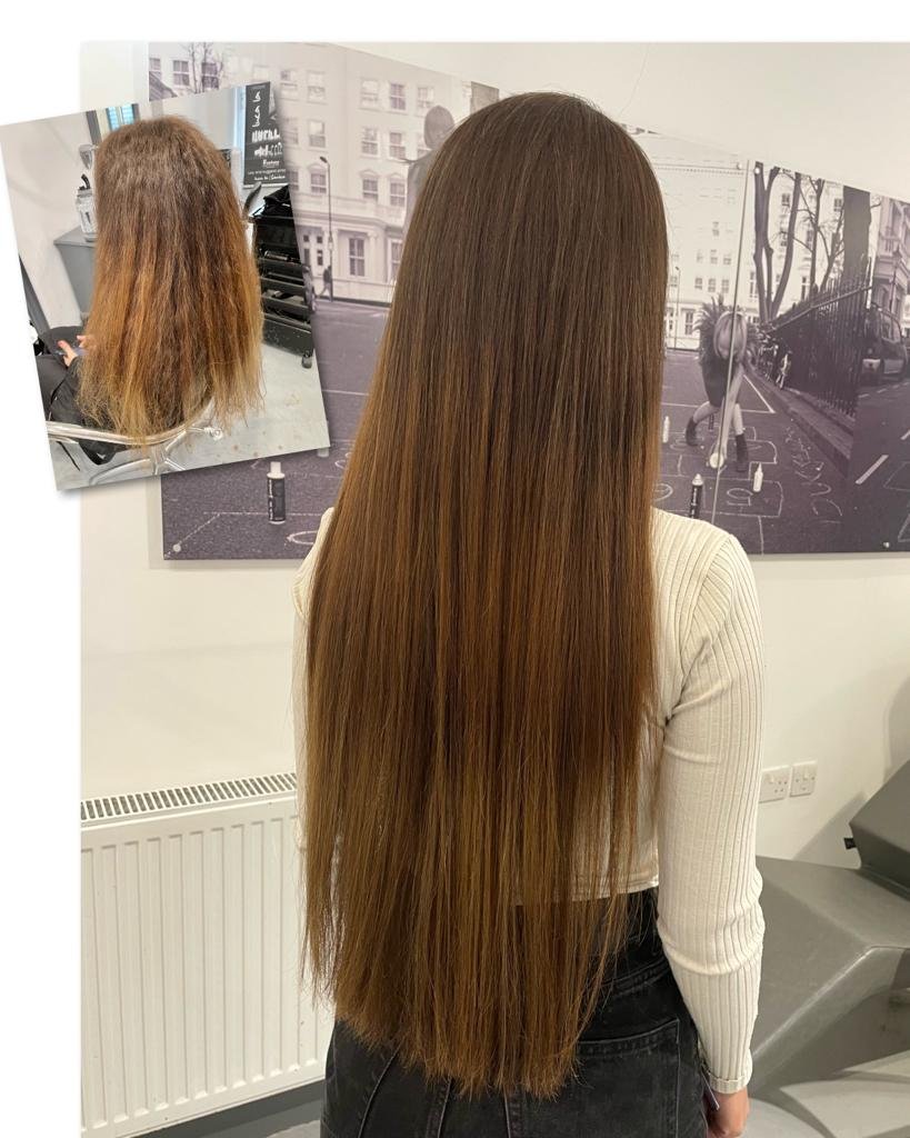 WhatsApp Image 2023-09-28 at 12.30.32 (1)