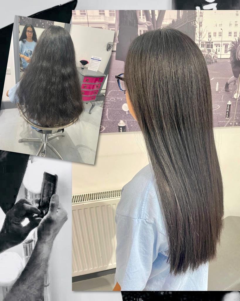 WhatsApp Image 2023-09-28 at 12.30.32 (2)