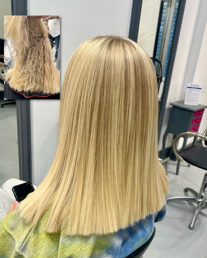 WhatsApp Image 2023-09-28 at 12.30.32